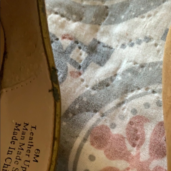 Tesori Flats - Picture 5 of 7